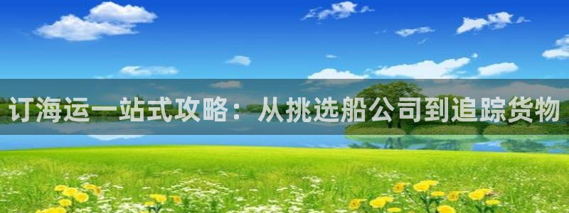 在公海赌博犯法吗