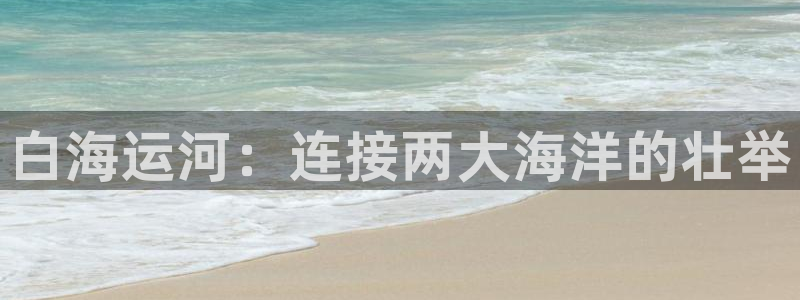 公海赌博怎么处理