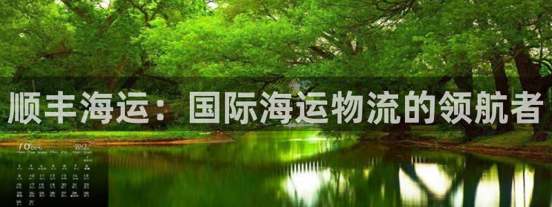 公海赌钱公安会抓吗