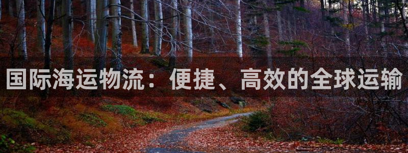 公海赌船官方