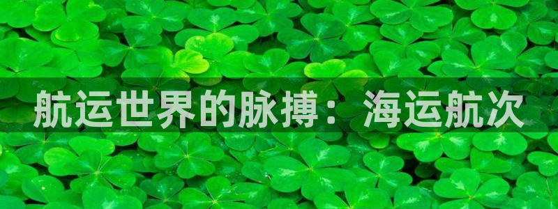 公海赌赌船利息宝是真的吗