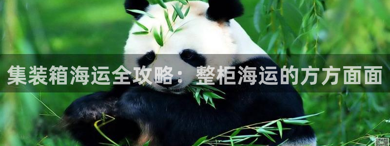欢迎来到公海710线路是多少
