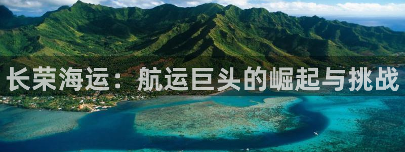 公海赌钱算合法收益吗