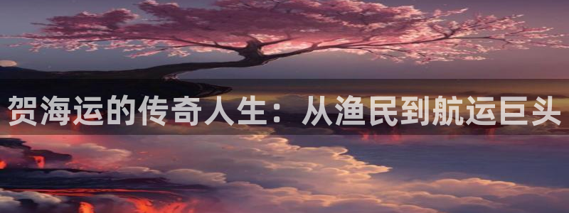 欢迎你来到 公主的海岛