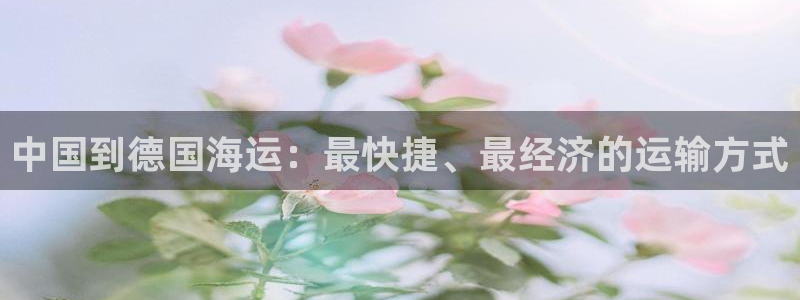 公海赌钱很大吗
