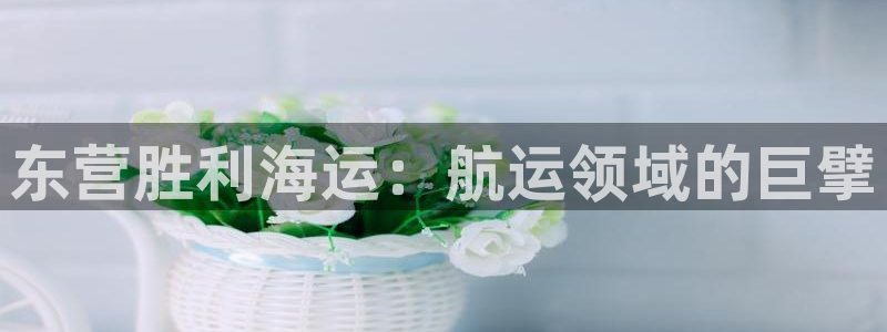 公海赌赌船官网jc710 下载