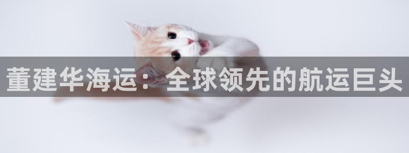 公海 赌船710手机版下载