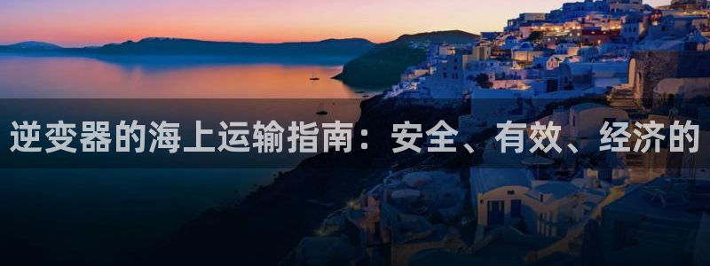 公海赌博为什么没人管