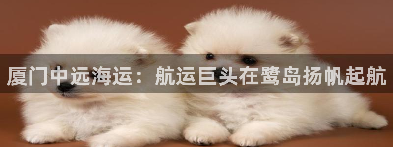 欢迎来公海欢迎来到赌船