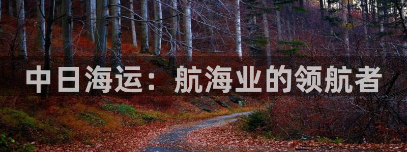公海赌船赌博