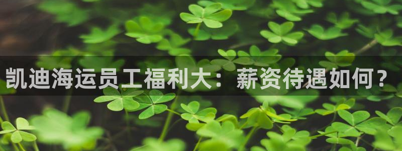 公海赌赌船利息宝是真的吗
