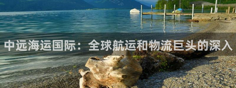 公海赌钱犯法吗