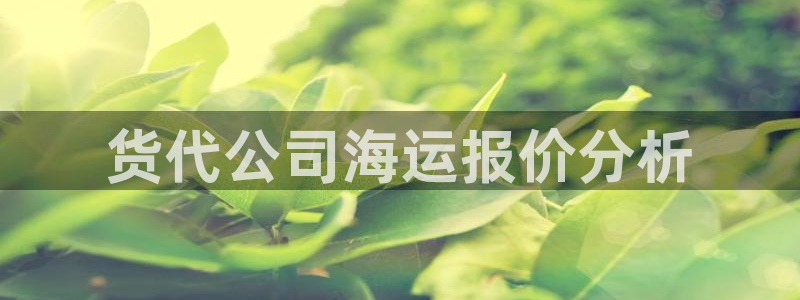 公海欢迎来到赌船