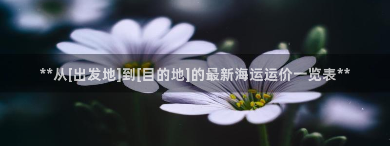 公海赌赌船利息宝是真的吗
