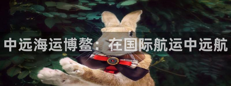 公海赌赌船jcjc710