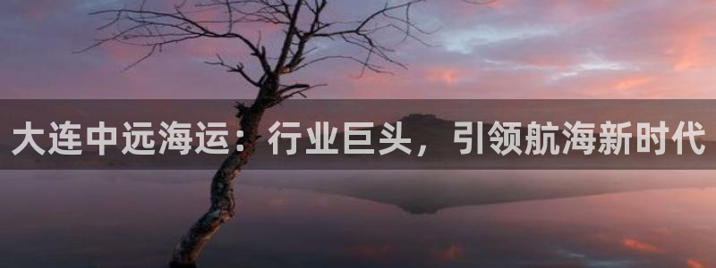 公海赌赌船贵宾会员检测路线