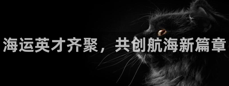 欢迎来到 公园