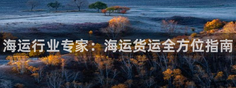 公海赌赌船系统维护要多久