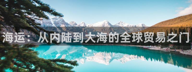 公海赌赌船贵宾会员检测路线